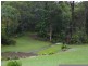 Peachester QLD 4519
