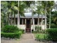Landsborough QLD 4550