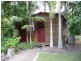 Landsborough QLD 4550