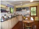 Landsborough QLD 4550