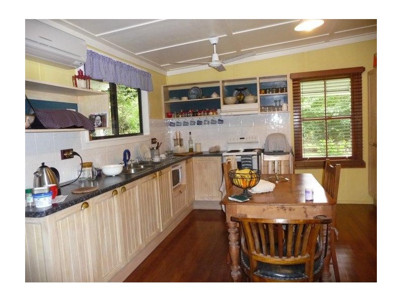 Landsborough QLD 4550
