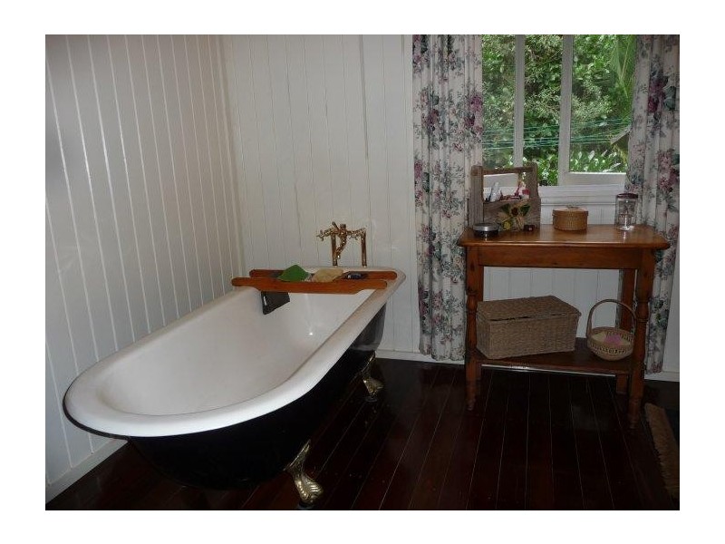 Landsborough QLD 4550