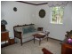 Landsborough QLD 4550