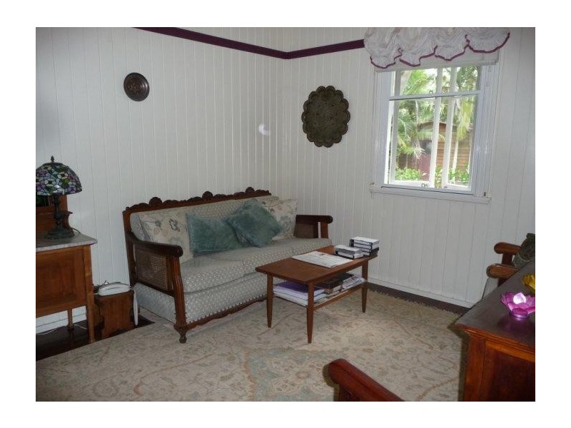 Landsborough QLD 4550