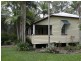 Landsborough QLD 4550