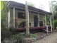 Landsborough QLD 4550