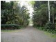 Landsborough QLD 4550