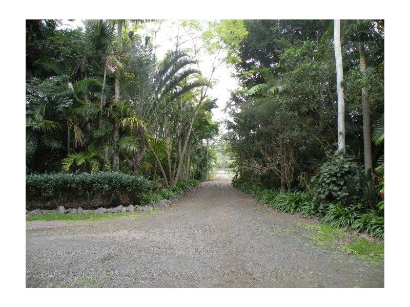 Landsborough QLD 4550
