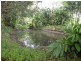 Landsborough QLD 4550