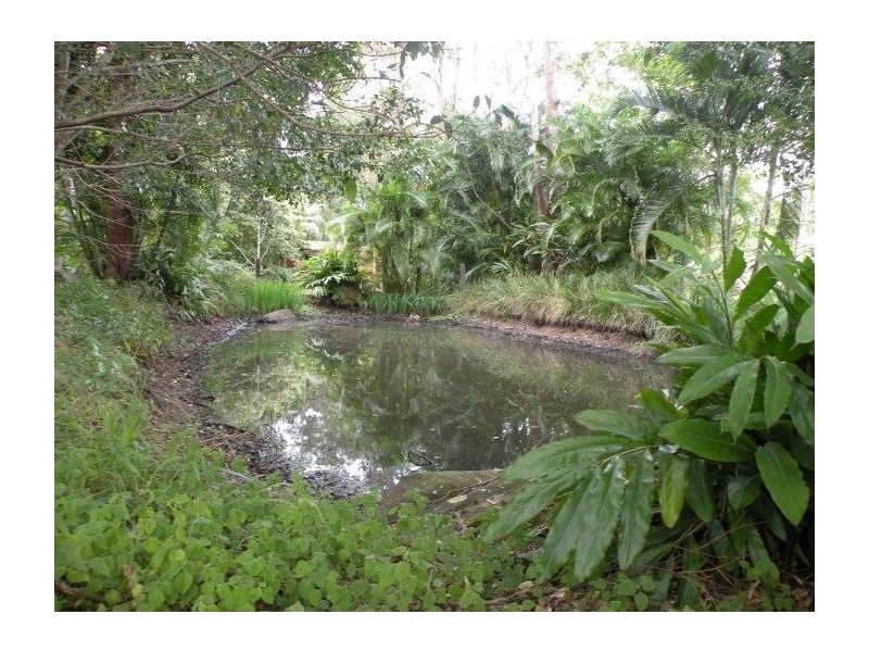 Landsborough QLD 4550