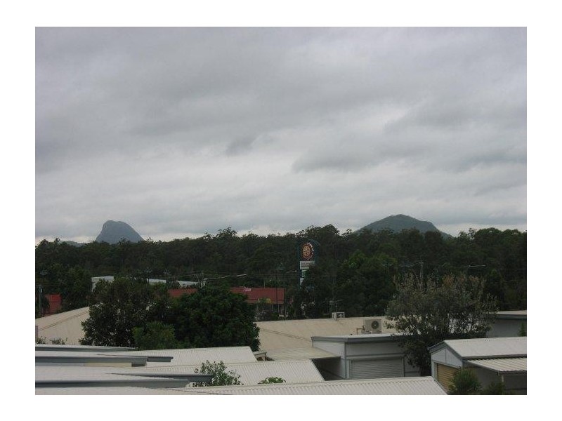 Beerwah QLD 4519