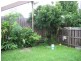 Beerwah QLD 4519