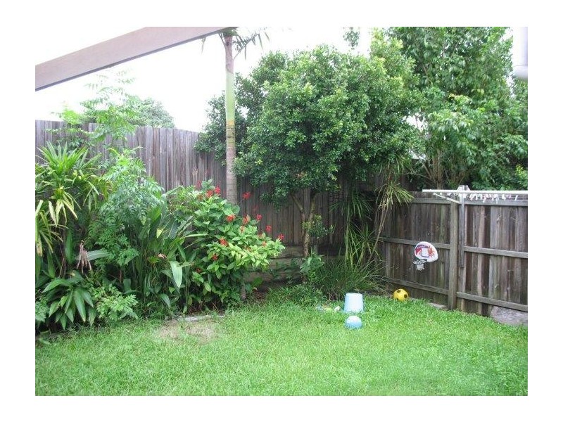 Beerwah QLD 4519