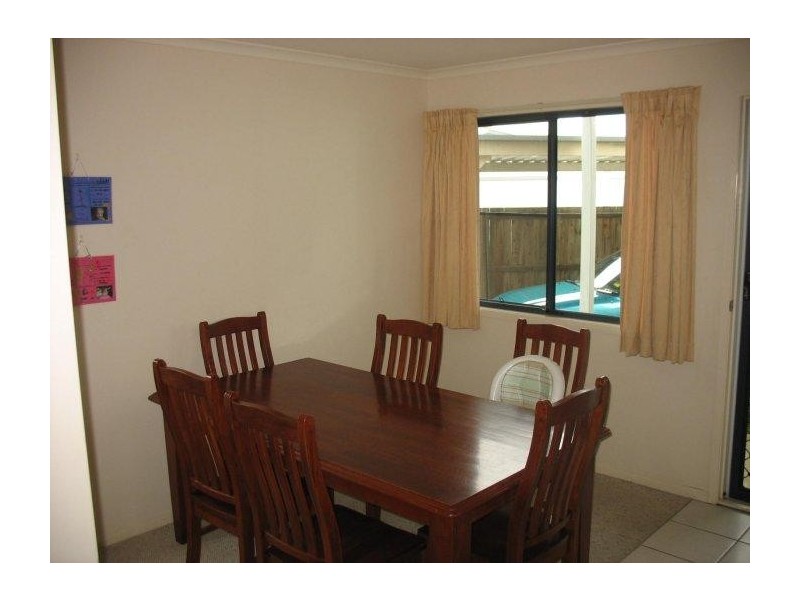 Beerwah QLD 4519