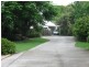 Beerwah QLD 4519