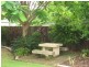 Beerwah QLD 4519