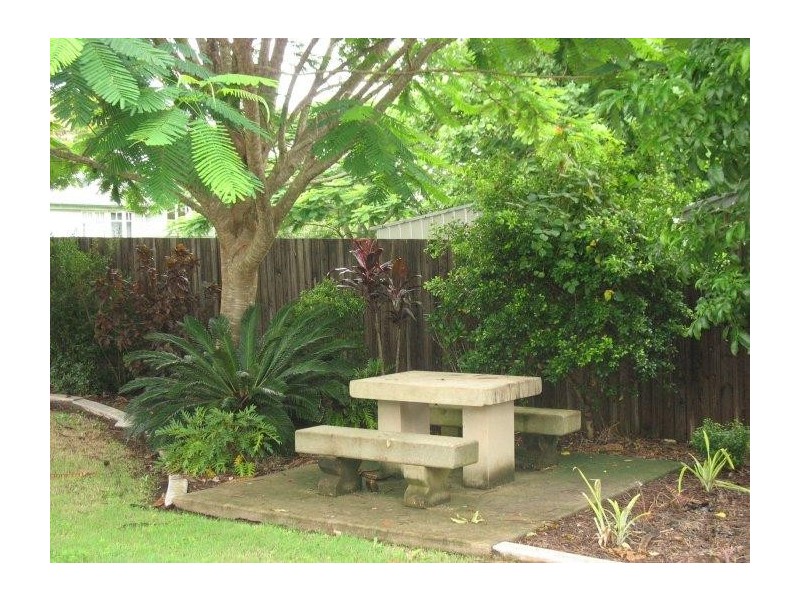 Beerwah QLD 4519