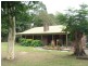Glass House Mountains QLD 4518