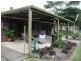 Glass House Mountains QLD 4518