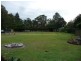Glass House Mountains QLD 4518