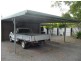 Glass House Mountains QLD 4518