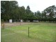 Glass House Mountains QLD 4518