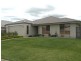 Beerwah QLD 4519