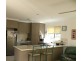 Beerwah QLD 4519