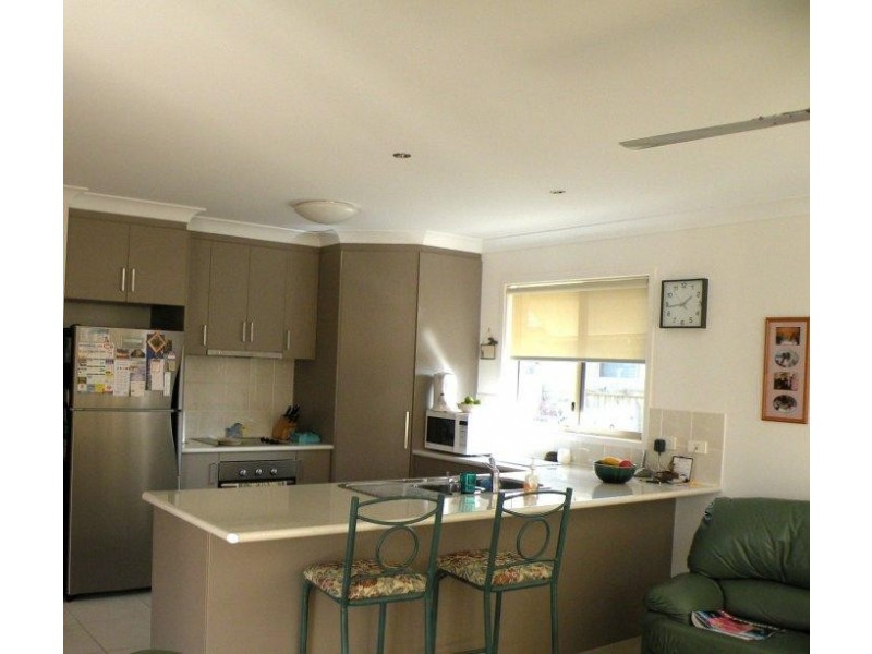 Beerwah QLD 4519