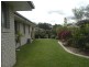 Beerwah QLD 4519