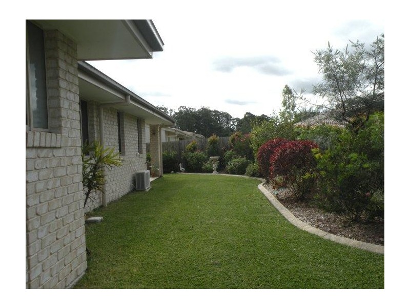 Beerwah QLD 4519