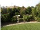 Beerwah QLD 4519