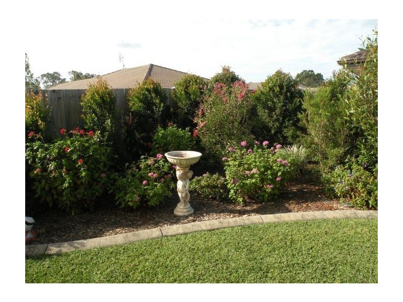 Beerwah QLD 4519