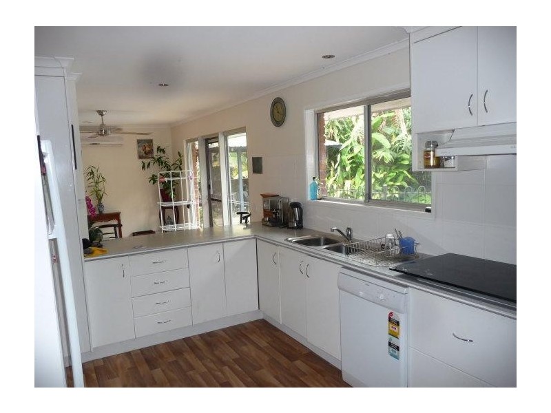 Landsborough QLD 4550