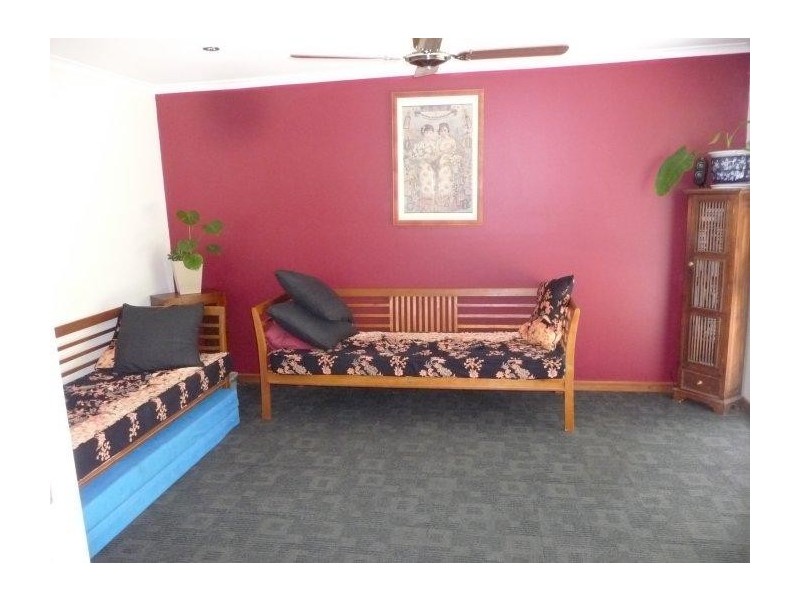 Landsborough QLD 4550