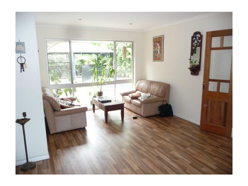 Landsborough QLD 4550