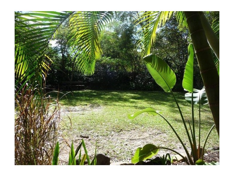 Landsborough QLD 4550