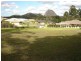 Glass House Mountains QLD 4518