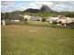 Glass House Mountains QLD 4518