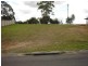 Glass House Mountains QLD 4518