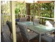 Landsborough QLD 4550
