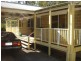 Landsborough QLD 4550