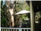 Landsborough QLD 4550