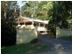 Landsborough QLD 4550