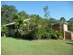 Peachester QLD 4519