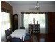 Peachester QLD 4519