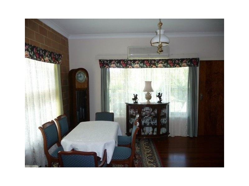 Peachester QLD 4519