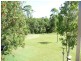 Peachester QLD 4519