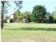 Peachester QLD 4519