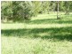 Peachester QLD 4519